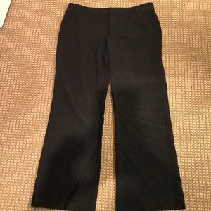 Gap Trouser
